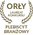 Juristo - Prawo Budowlane, Korporacyjne i Odszkodowawcze dla Biznesu -  Gdańsk